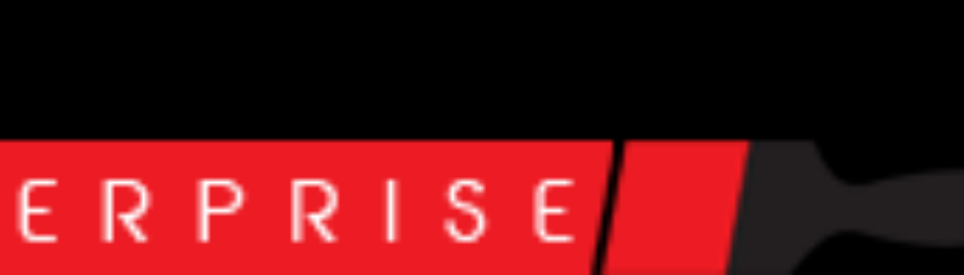 Profile banner image for melbpainting