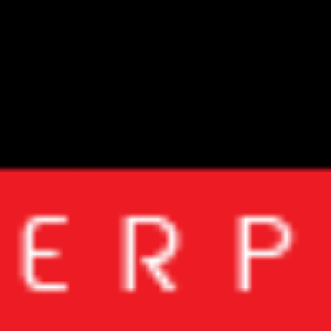 Profile avatar image for melbpainting