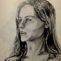 Profile avatar image for SignatureSquid