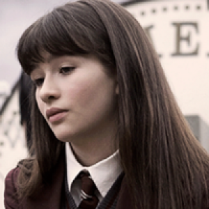 Profile avatar image for Araw