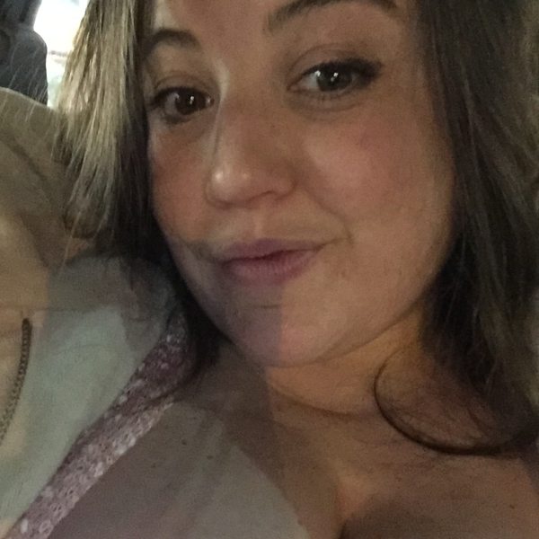 Profile avatar image for Erin