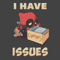 Profile avatar image for colorfullife