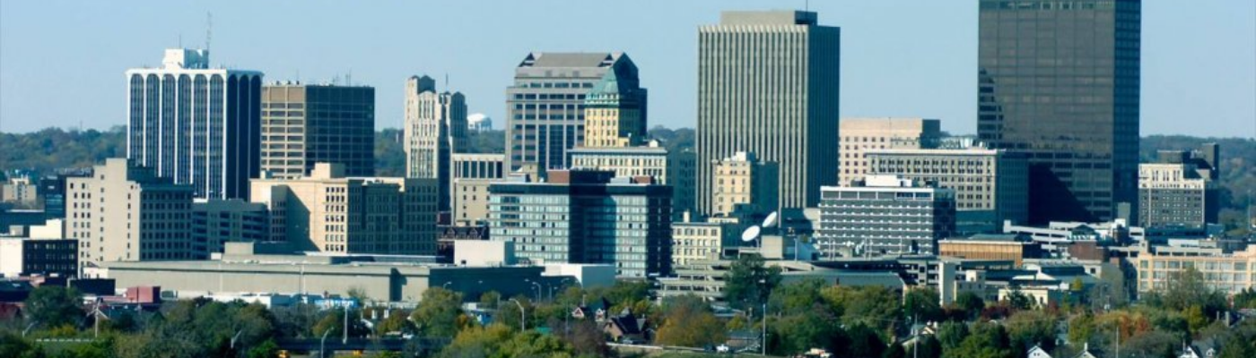 Profile banner image for JonnyBoi