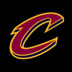 Profile avatar image for JonnyBoi