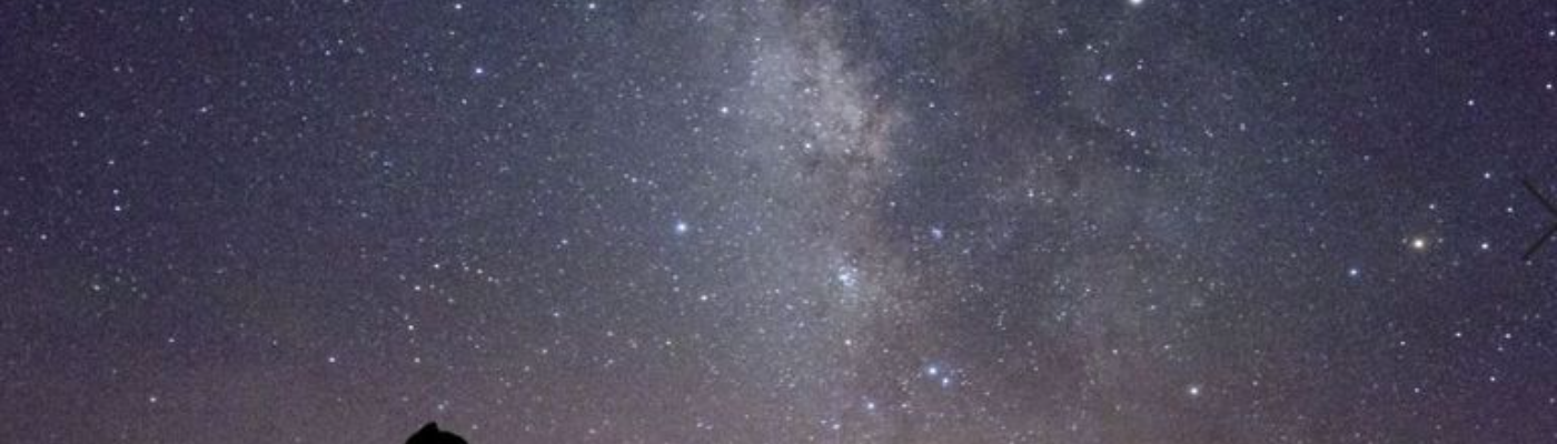 Profile banner image for Arran_Burke