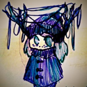 Profile avatar image for raindolph