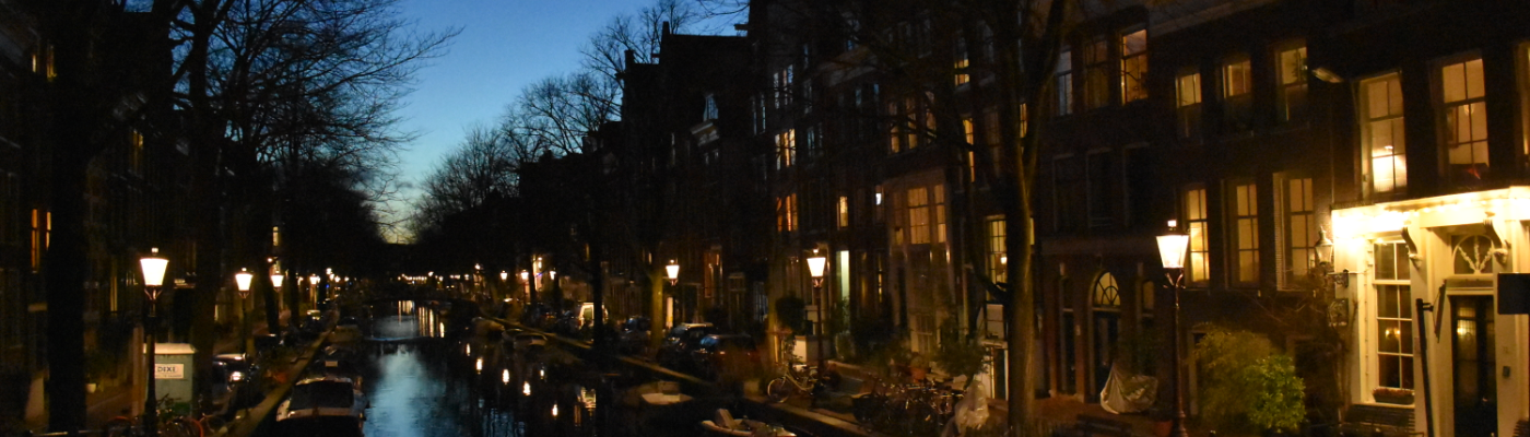 Profile banner image for Cdougherty