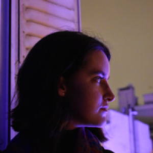 Profile avatar image for Cdougherty