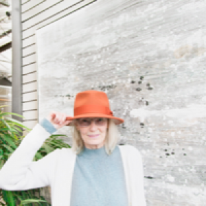 Profile avatar image for galbraitheve