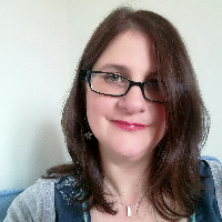 Profile avatar image for Soaring_Skylark