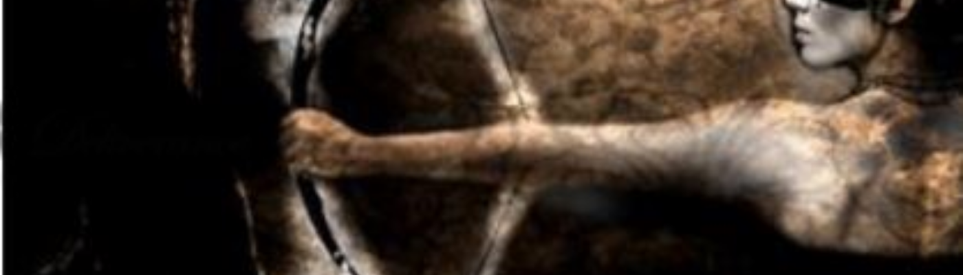 Profile banner image for Kandake