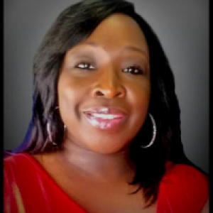 Profile avatar image for Kandake