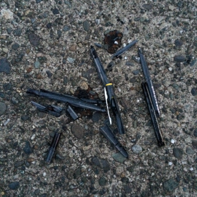 Profile avatar image for Charlotte_long