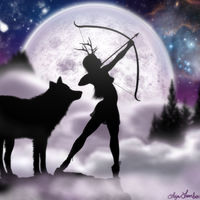 Profile avatar image for PW_Goddess