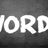 Profile avatar image for araikwrites