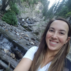 Profile avatar image for hayleyj