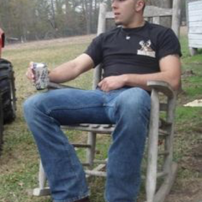 Profile avatar image for Tommy