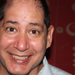 Profile avatar image for DavidLarkin