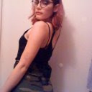 Profile avatar image for theroboticgirl