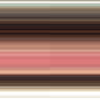 Profile avatar image for LadyT