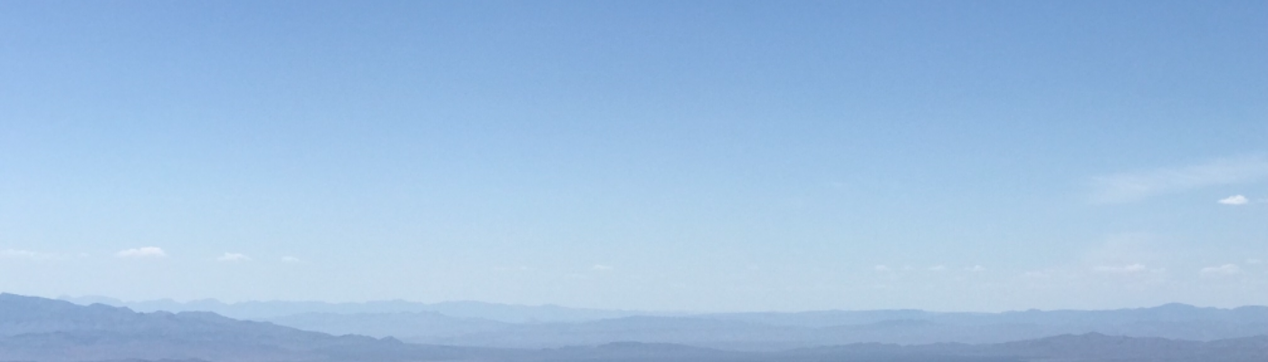 Profile banner image for Brodiiiii