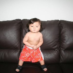 Profile avatar image for Brodiiiii