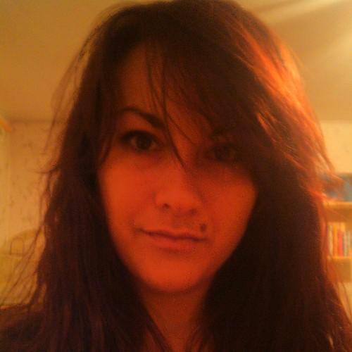 Profile avatar image for Jecka0710