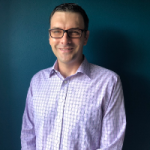 Profile avatar image for AlexS