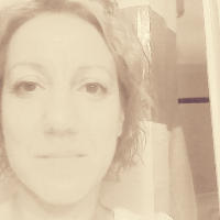 Profile avatar image for mbaboula