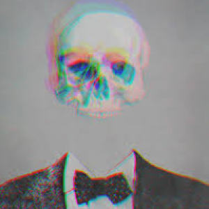 Profile avatar image for SilverSkies