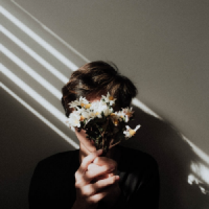 Profile avatar image for AdrianAlex