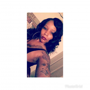 Profile avatar image for DeloresC