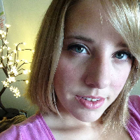 Profile avatar image for Galanodel