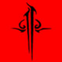 Profile avatar image for type_omega