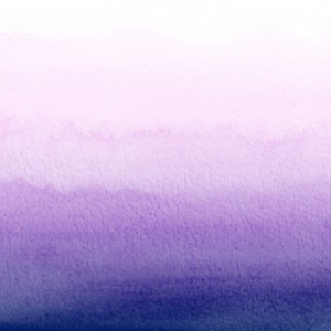 Profile avatar image for rmvalente