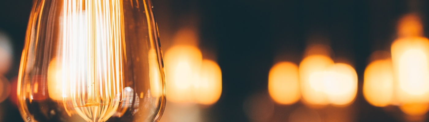 Profile banner image for callme_athene