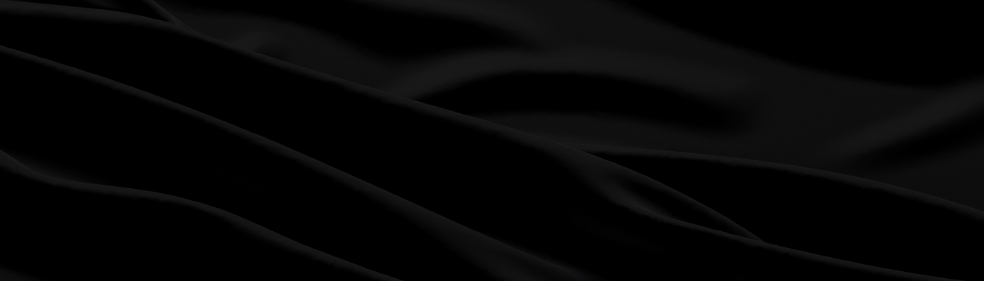 Profile banner image for DBScott