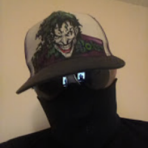 Profile avatar image for DBScott