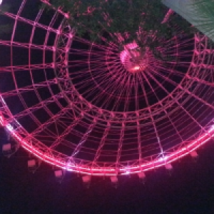 Profile avatar image for BemusEmiNd