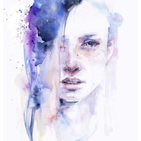 Profile avatar image for space_agent