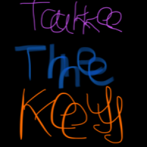 Profile avatar image for TakeTheKey