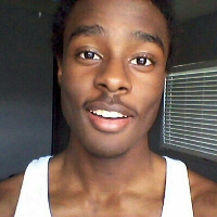 Profile avatar image for Rogerthomas1996