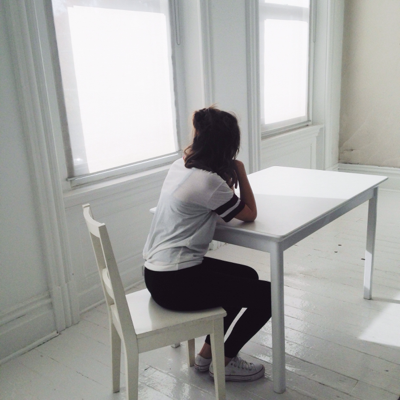 Profile avatar image for sincerelyjk