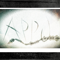 Profile avatar image for appu