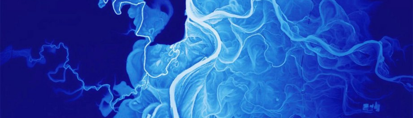 Profile banner image for SJHaley