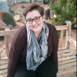 Profile avatar image for SJHaley