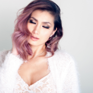 Profile avatar image for felinebydesign