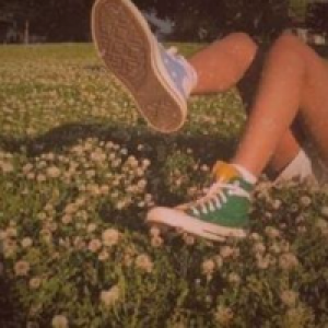 Profile avatar image for BellaBee123