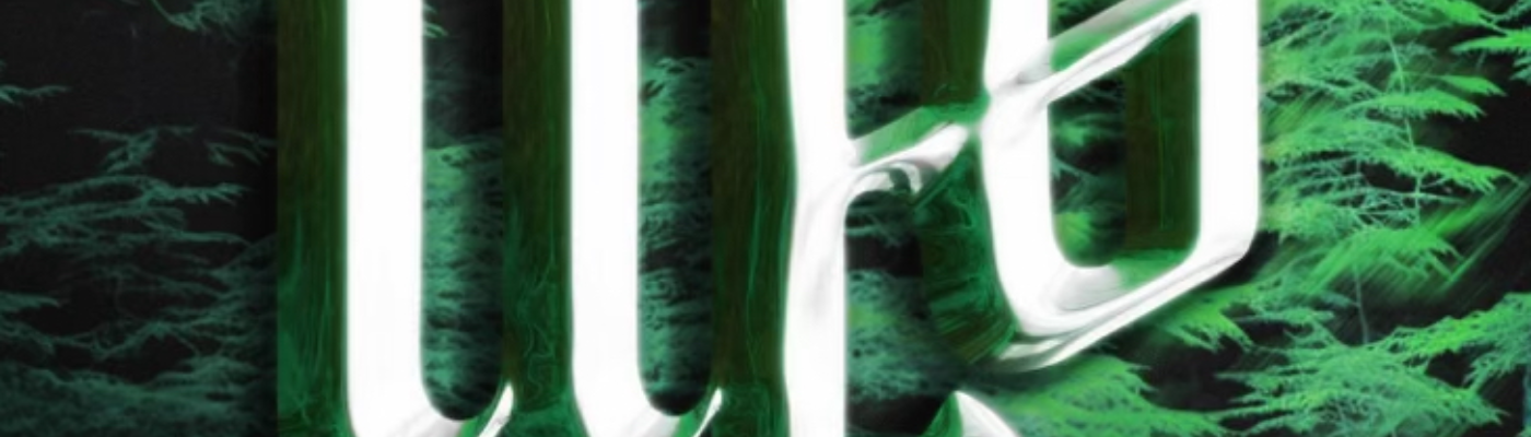 Profile banner image for TrashyMaggie