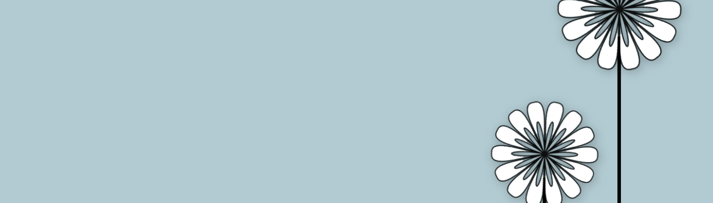 Profile banner image for Reyline